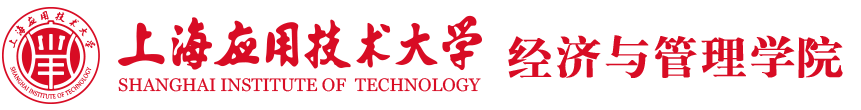 72779太阳集团